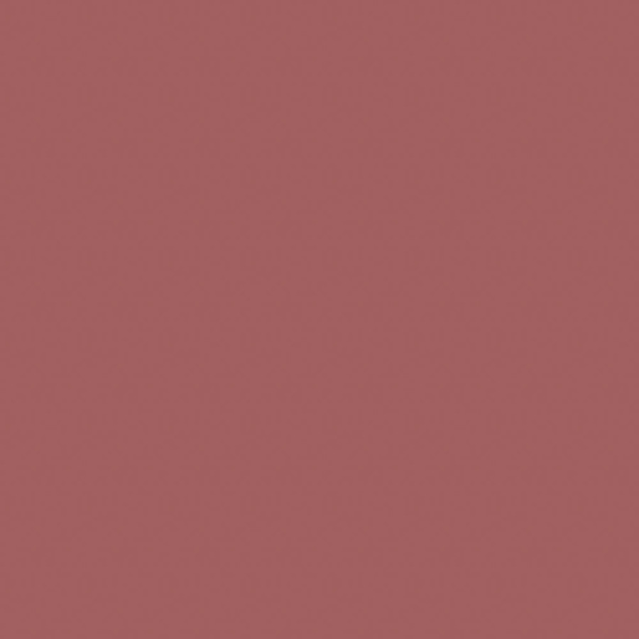 IsaDora All-in-One Lipliner 07 Mauve Rose 1,2g