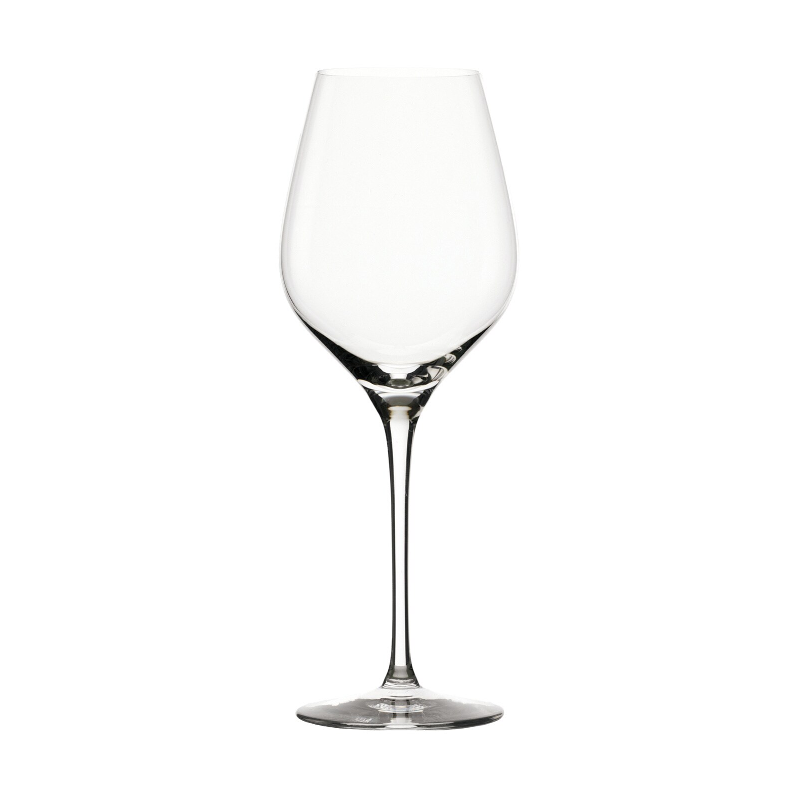 Stölzle Lausitz Rotweinkelche Exqusit (Royal) 480 ml 6er Set