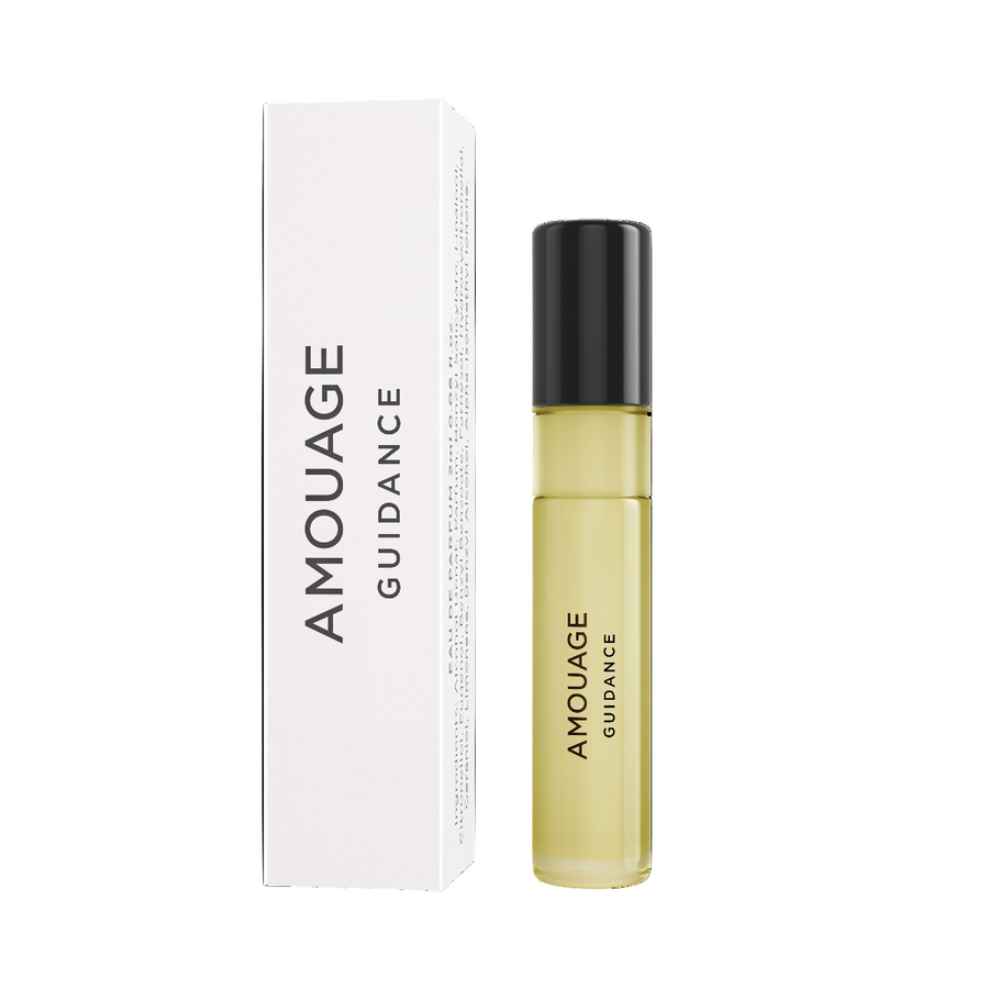 ‍Amouage Guidance Eau de Parfum, 2ml (100% off)