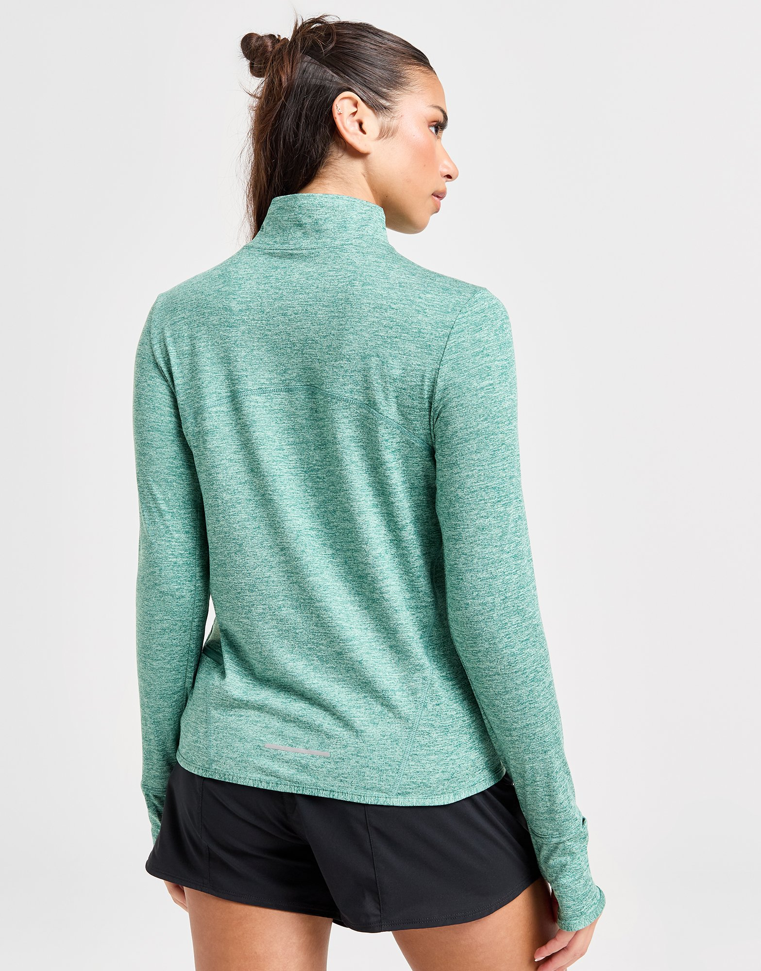 Nike Running Element 1/4 Zip Top