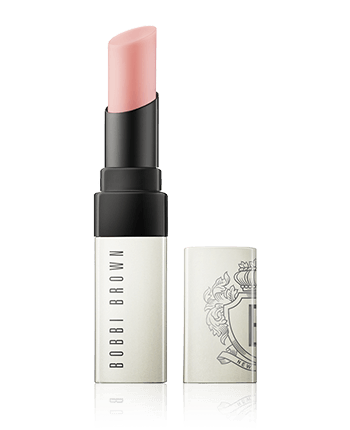Bobbi Brown Extra Lip Tint Bare Pink 2,3g