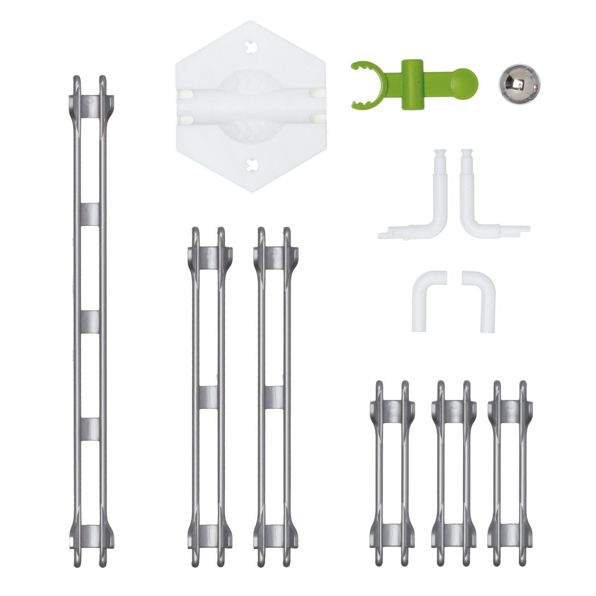 Gravitrax marteau