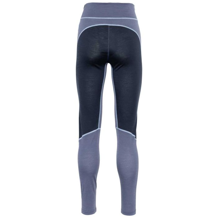 Malia Pants Women basislag