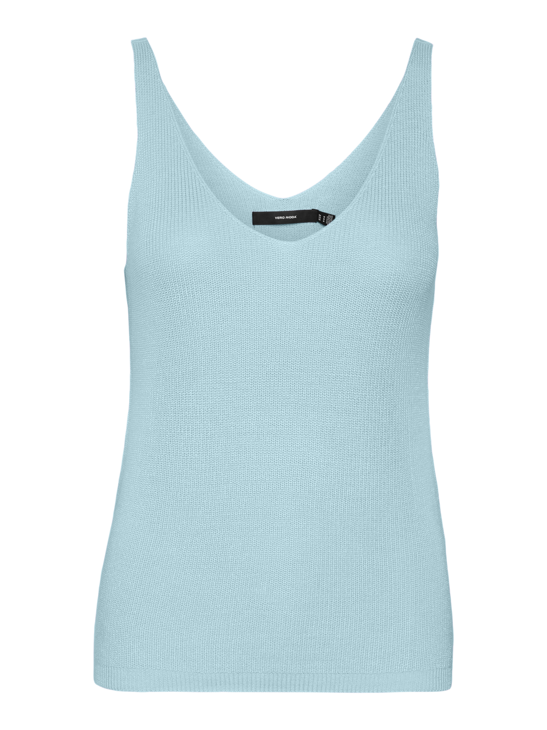 VMNEWLEX Gebreide pullover