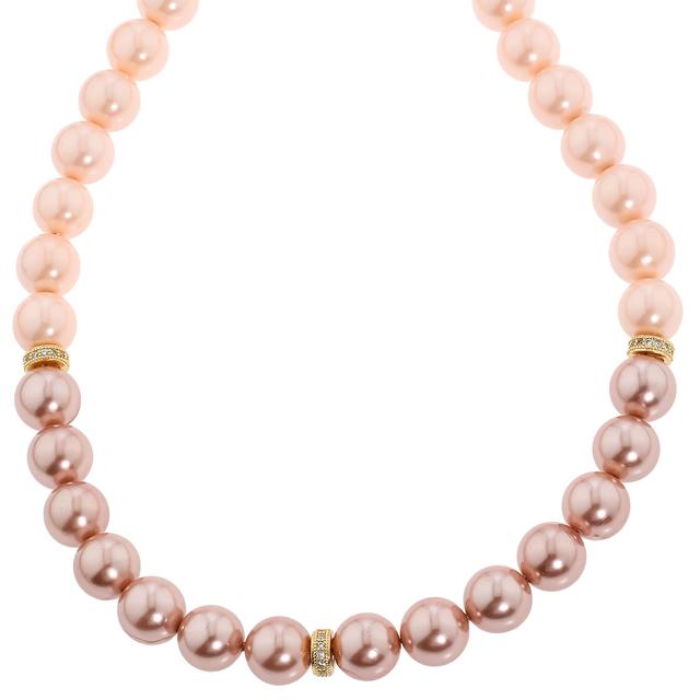 Design-Collier 