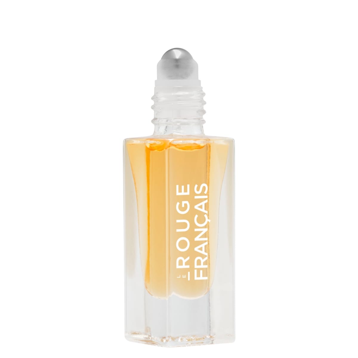Le Rouge Français Lampyris Divine Huile à Lèvres