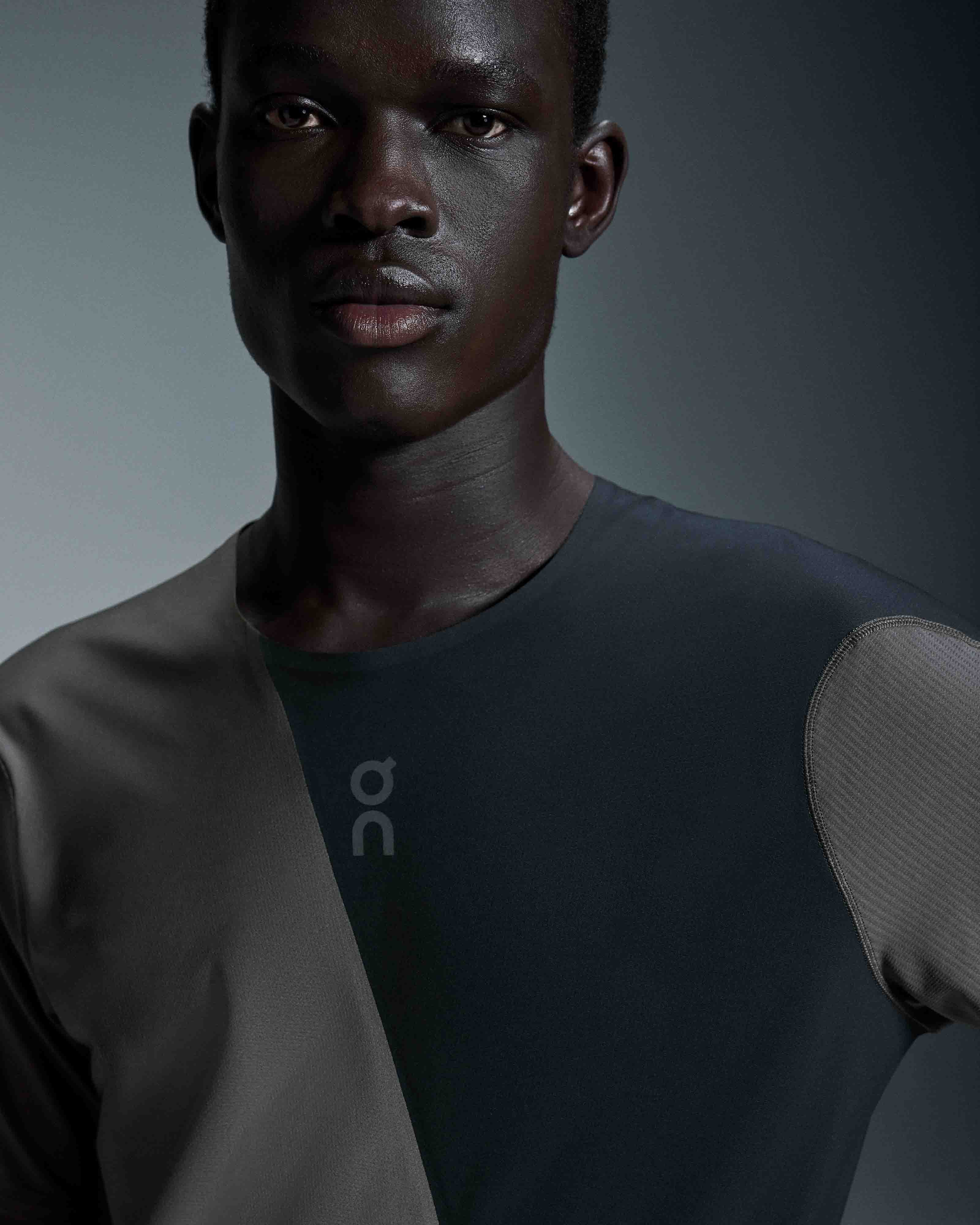Ultra-T Herre Eclipse/Black