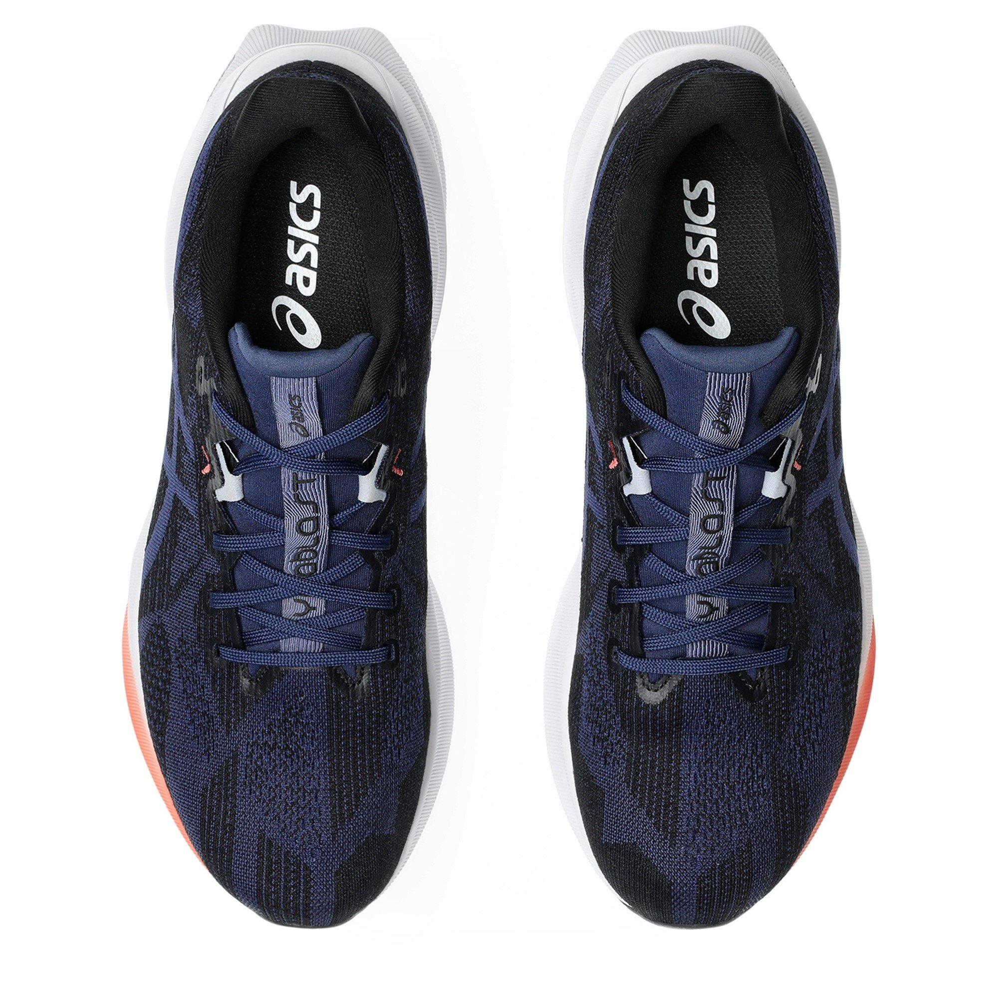 Asics Dynablast 5 Road Running Shoes Mens