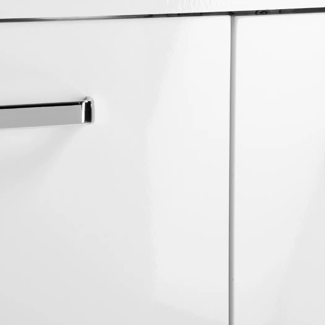 Oberschrank Quick 359