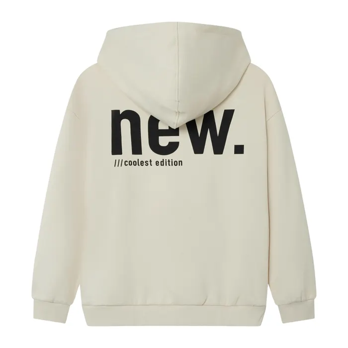 Name It Osvild Hoody Junior