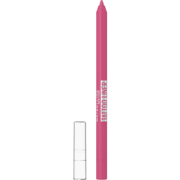 Tattoo Liner Gel Pencil Ultra Pink