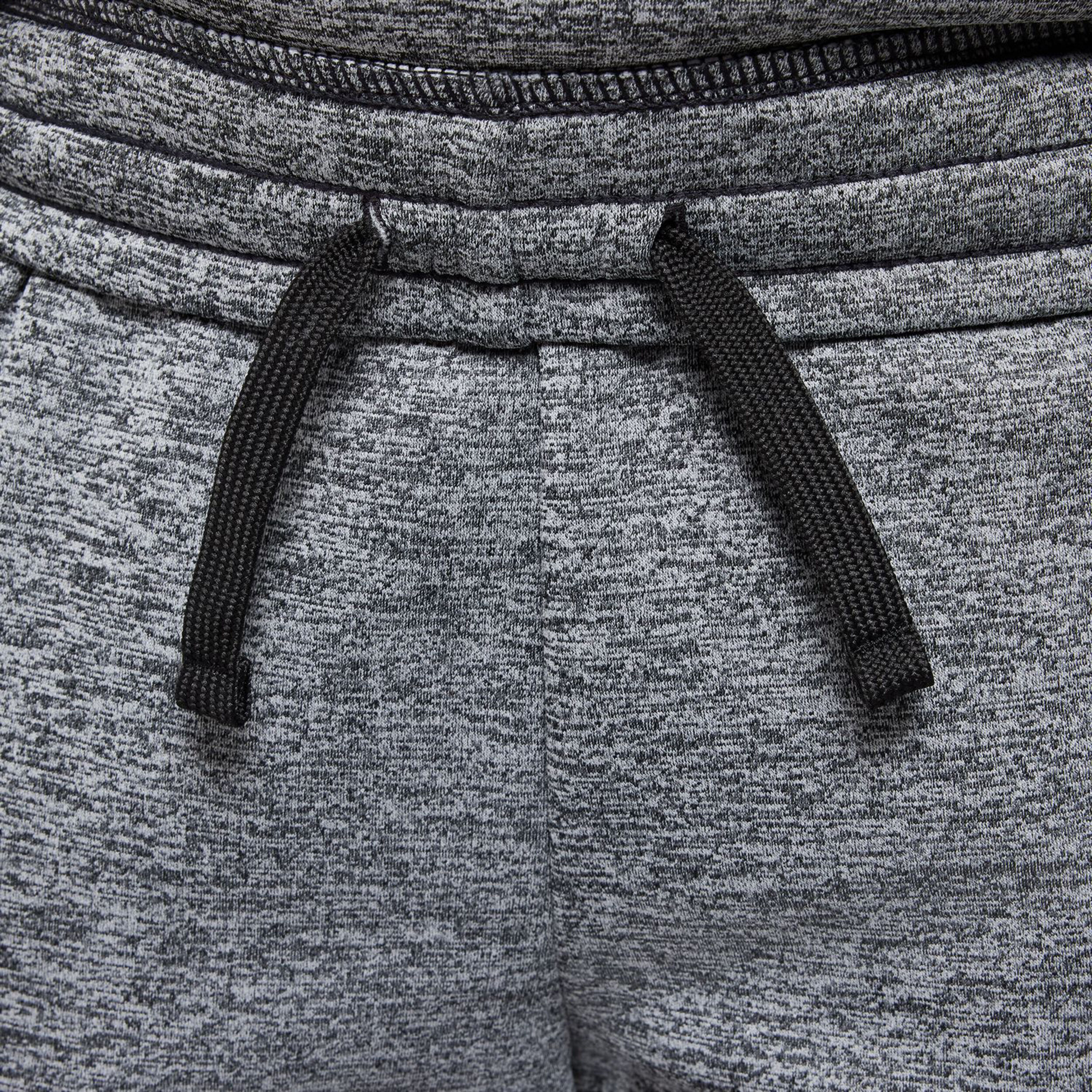 Nike Therma-Fit Multi Pantalon Survêtement Enfants - Noir