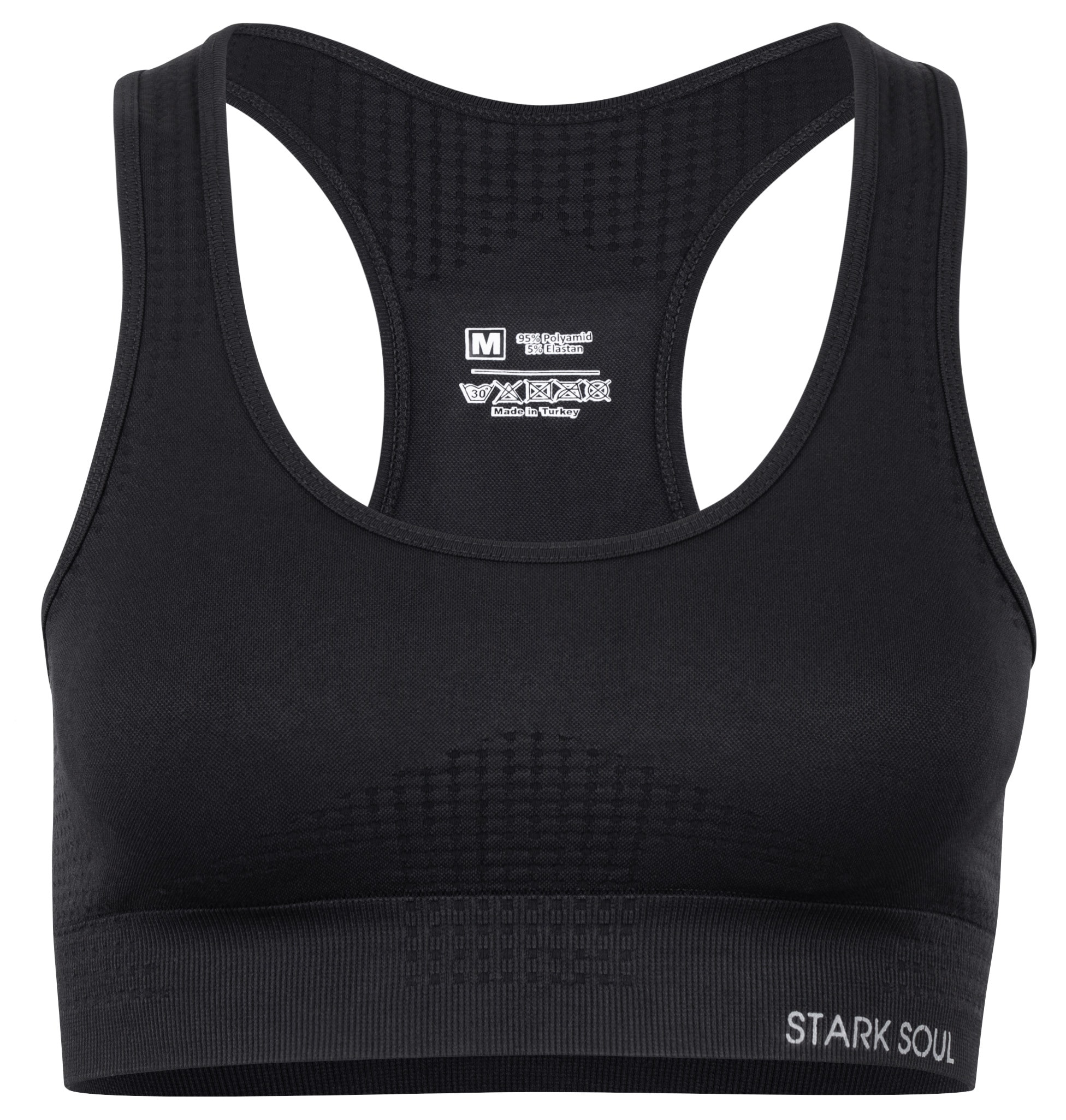 Stark Soul® Sport BH - Medium Support