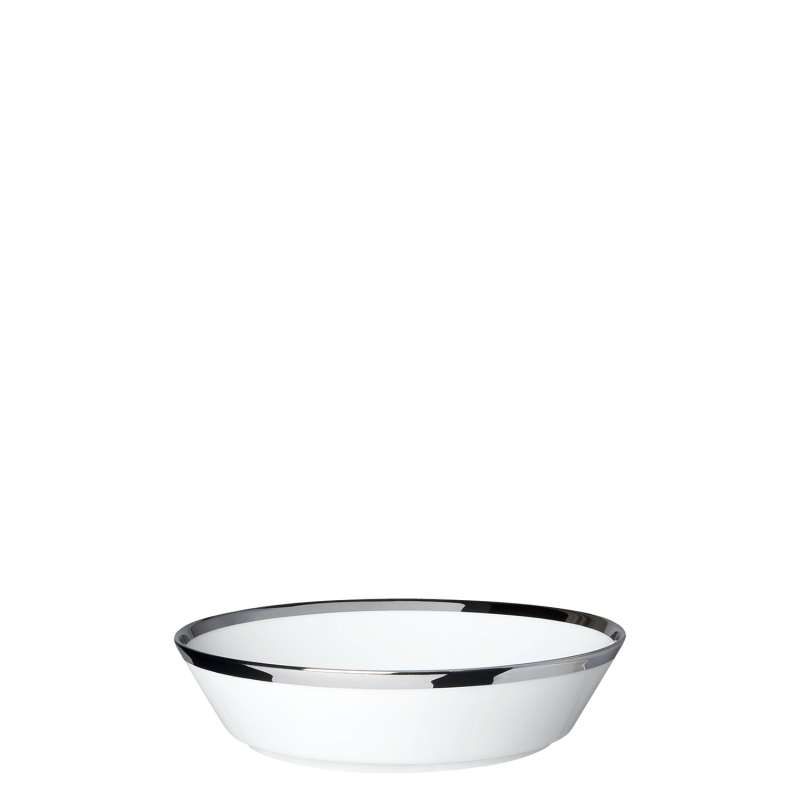 MY CHINA! · TREASURE PLATINUM