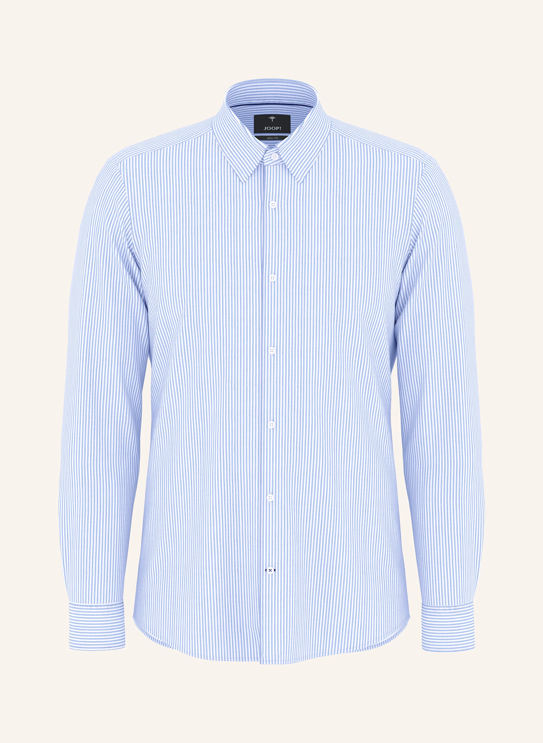 JOOP! Hemd PIERCE Slim Fit