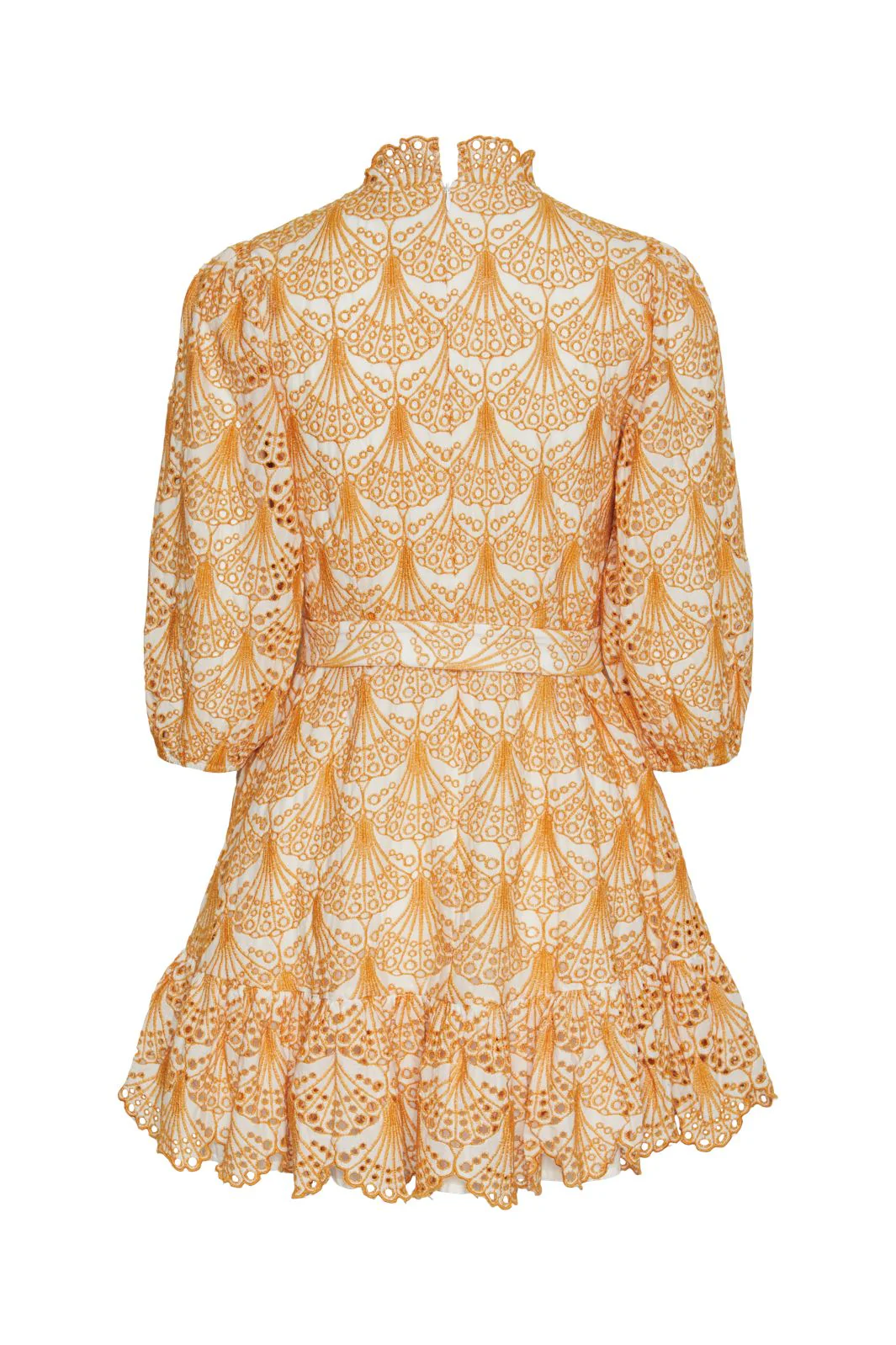 Y.A.S Yaselani 3/4 Dress