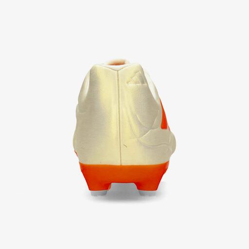 Chuteiras adidas Copa 3 FG