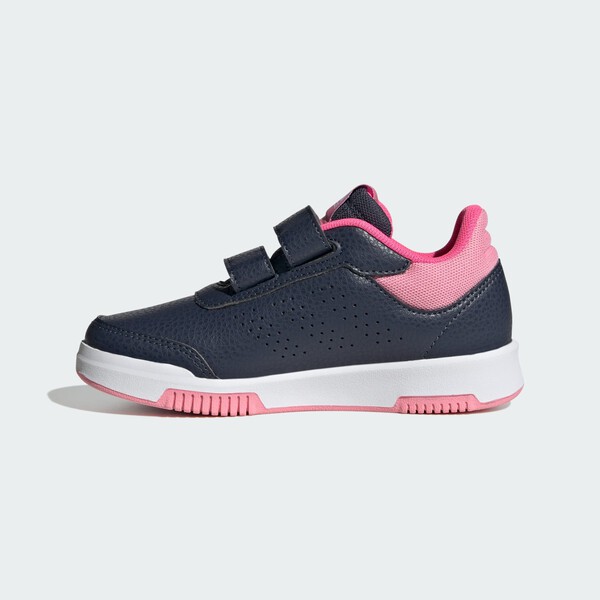 ADIDAS ORIGINALS CHAUSSURE À SCRATCH TENSAUR