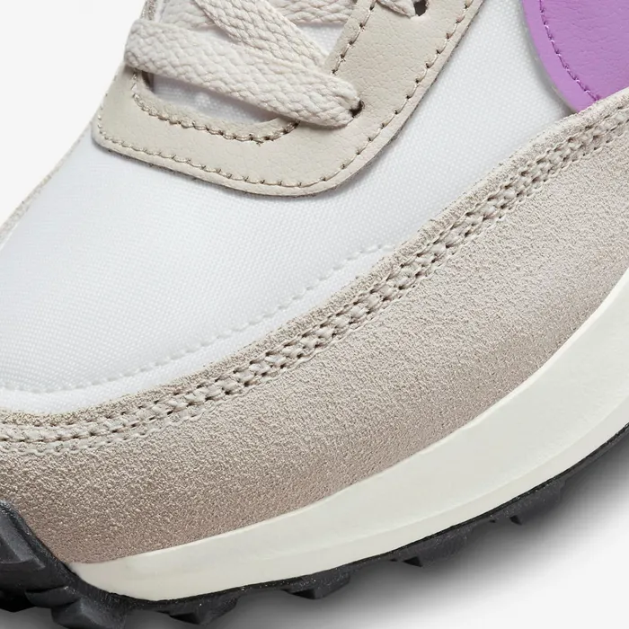 Nike Waffle Debut Sneakers Dames