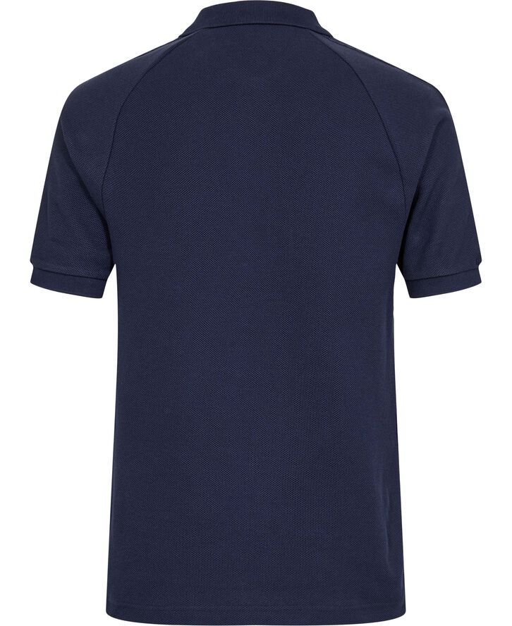 Fred Perry M8694 Dark carbon