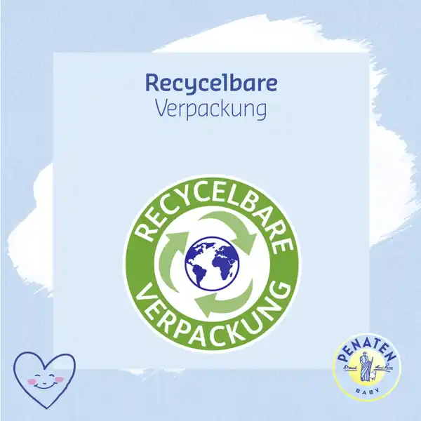 Pflegecreme Gesicht & Körper intensiv