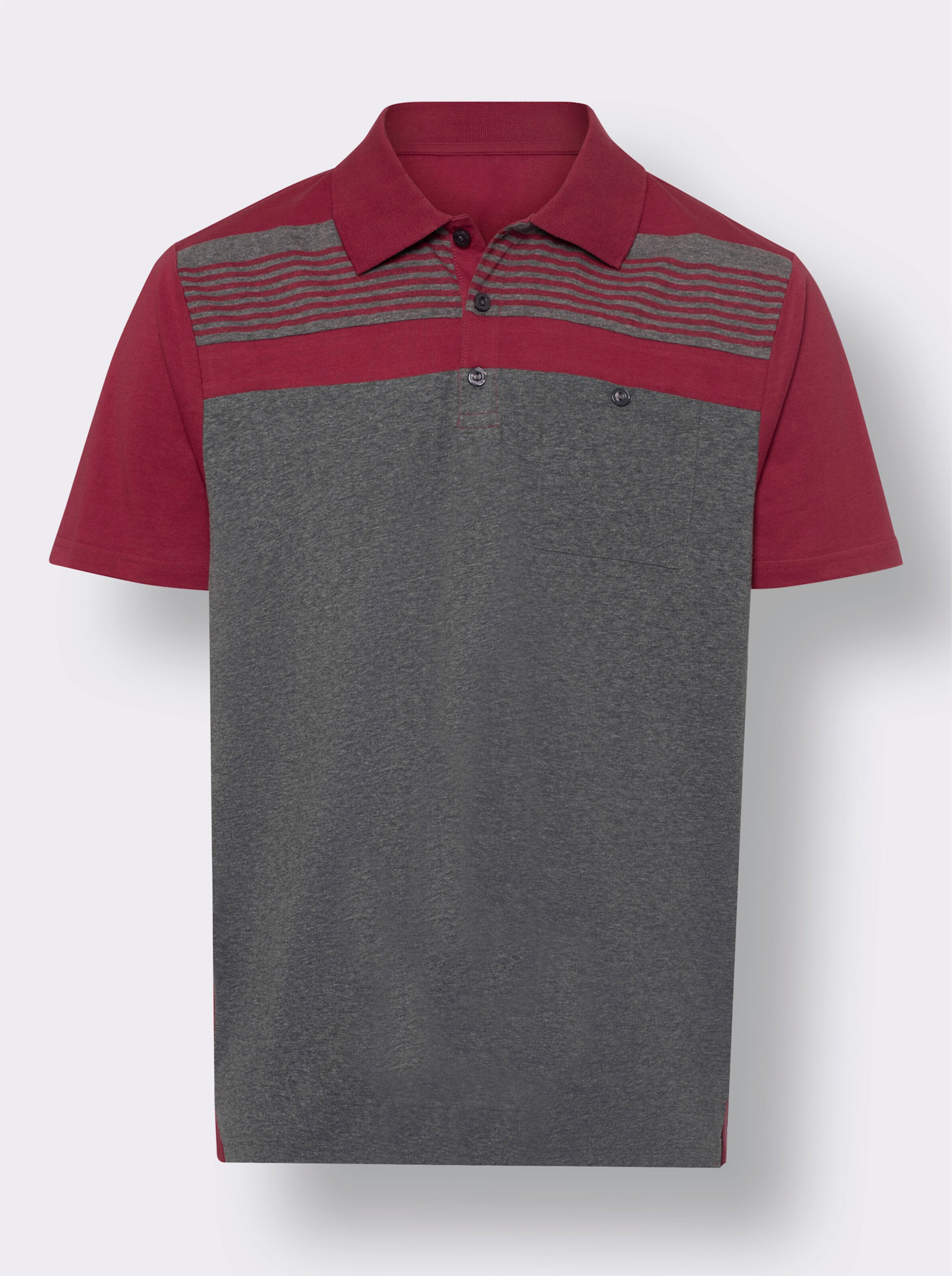 Poloshirt