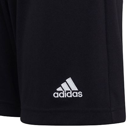 adidas Performance Shorts - ENT22 - Schwarz