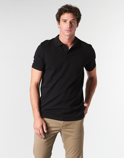 Jack & Jones - JJEBASIC - Noir