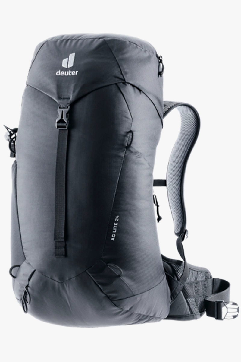 deuter AC Lite 24 L Wanderrucksack