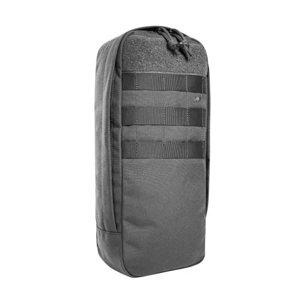 Tasmanian Tiger -  Rucksack Seitentasche Tac Pouch 8 SP