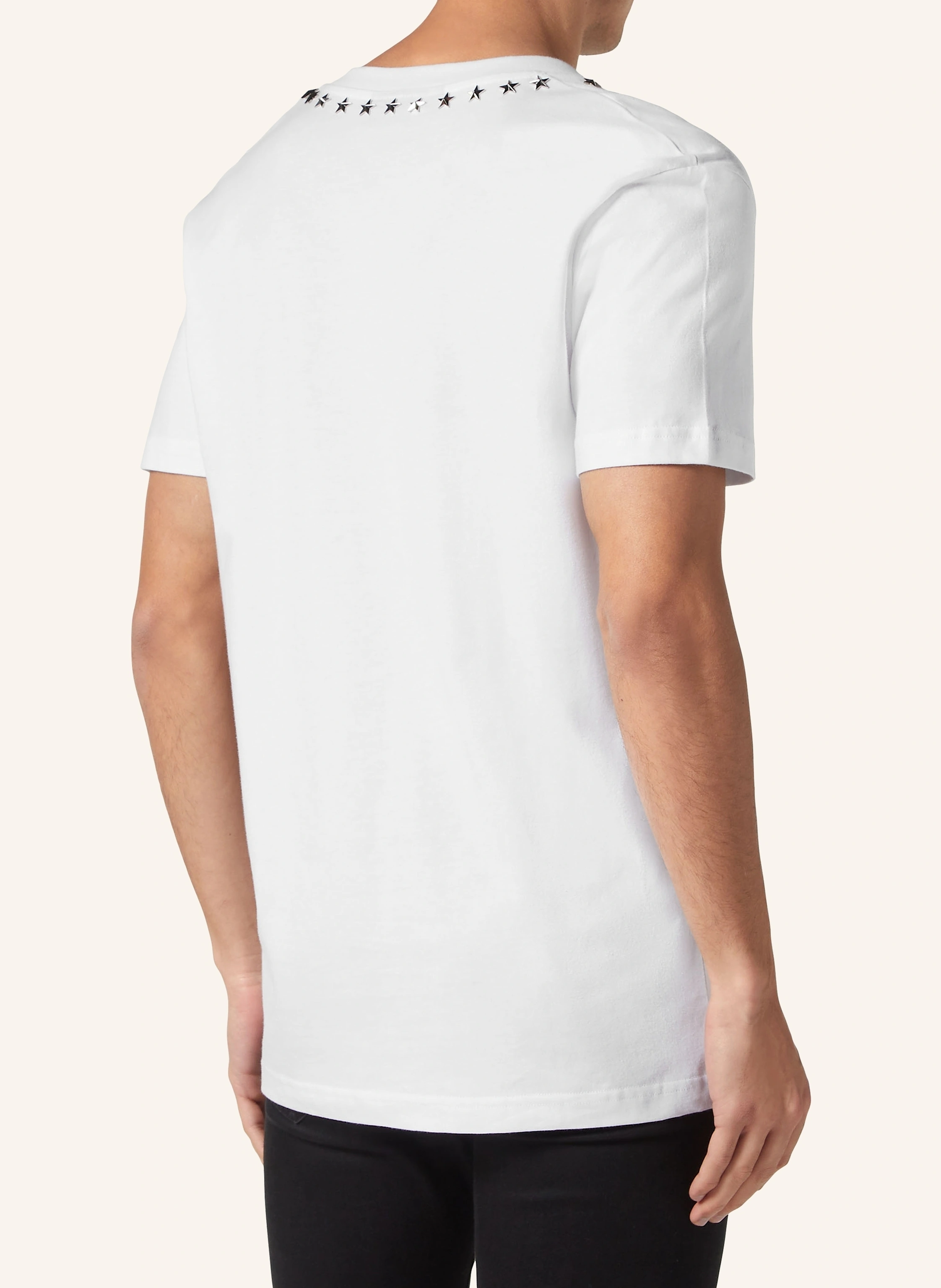 PHILIPP PLEIN PHILIPP PLEIN T-Shirt