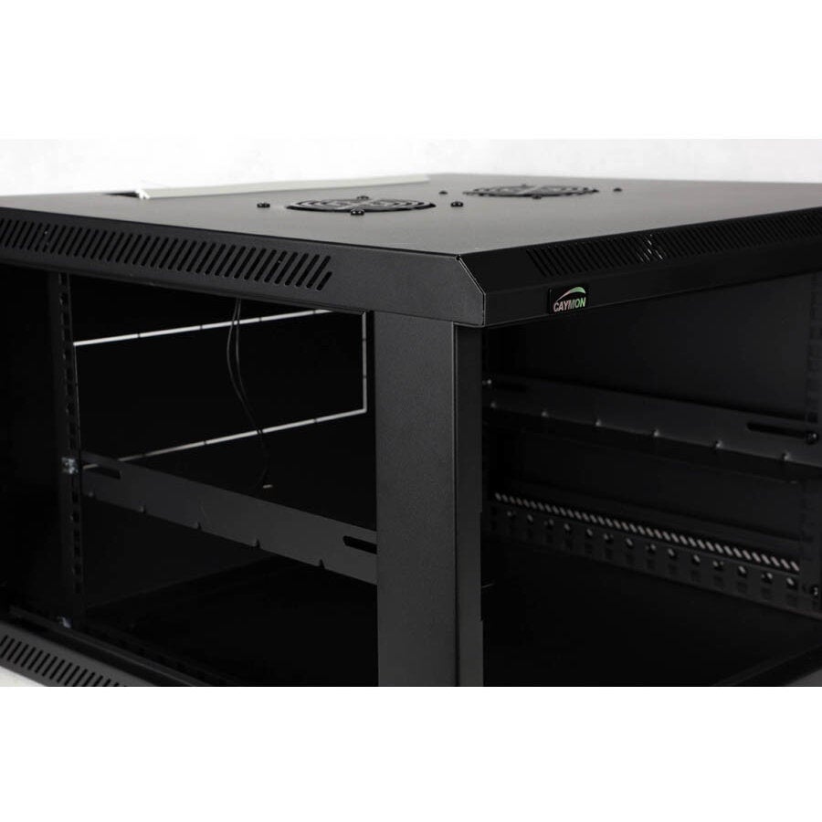 Caymon HPR506/B 19
