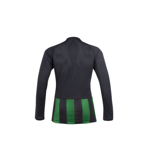 Camiseta de manga comprida Acerbis Johan