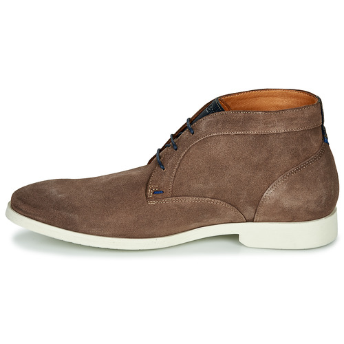 KOST - COMTE 5C - Taupe