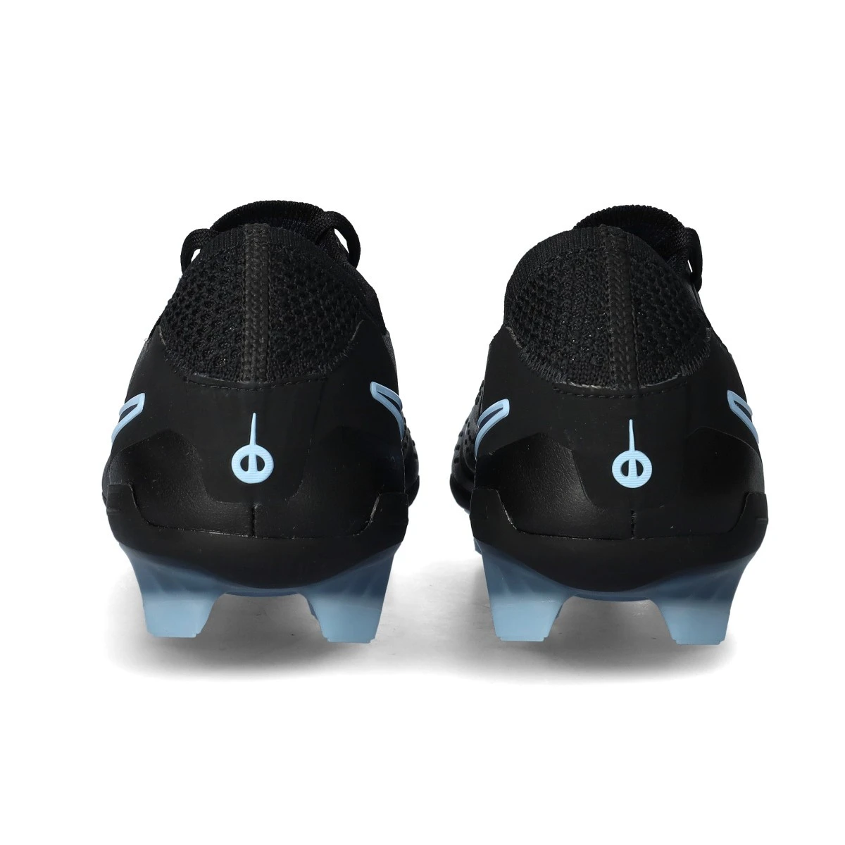 Chuteira Nike Tiempo Legend 10 Elite FG