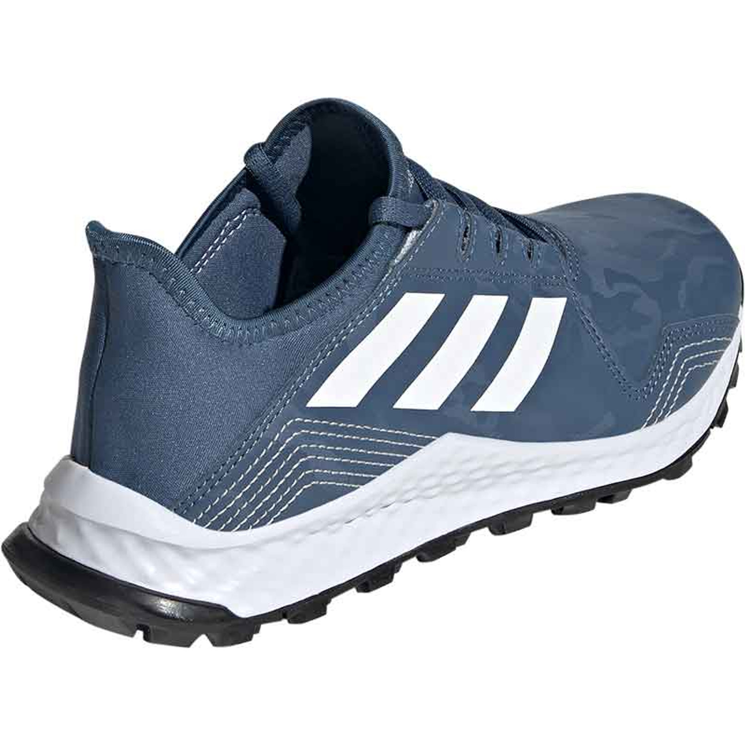 adidas Hockey Youngstar Junior