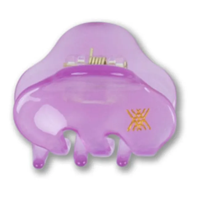 Repose AMS Pince Small | Lilas
