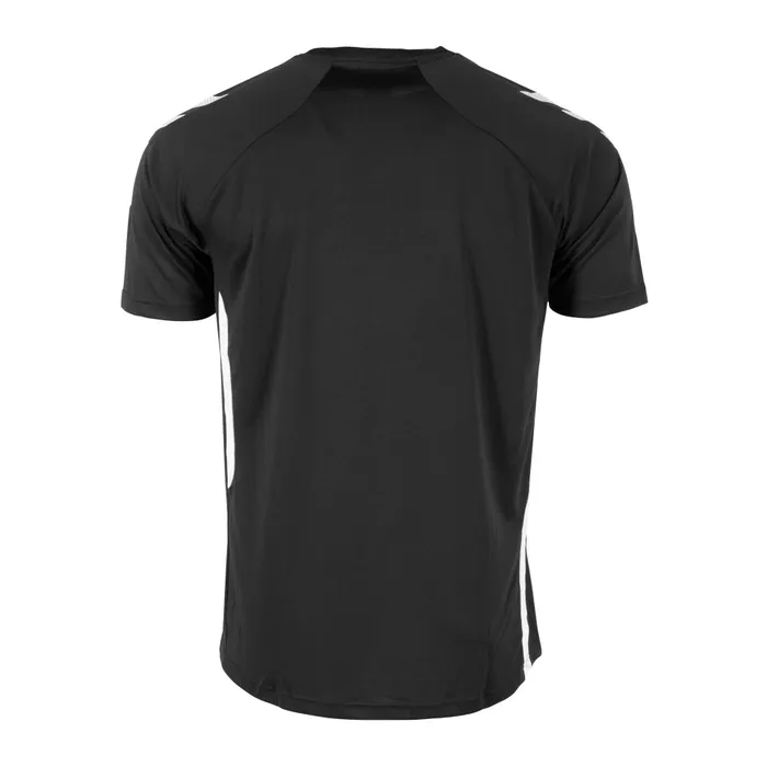 Hummel Authentic Shirt Senior