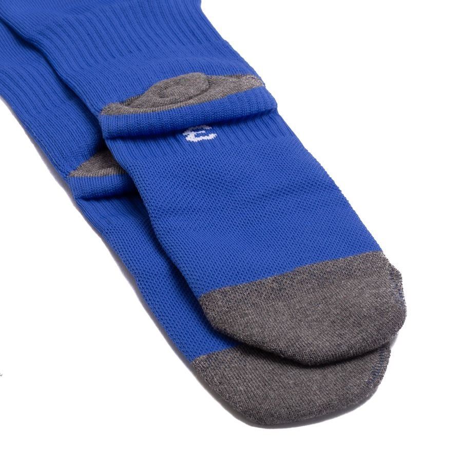 Milan AC Troisièmes Chaussettes 2023/24
