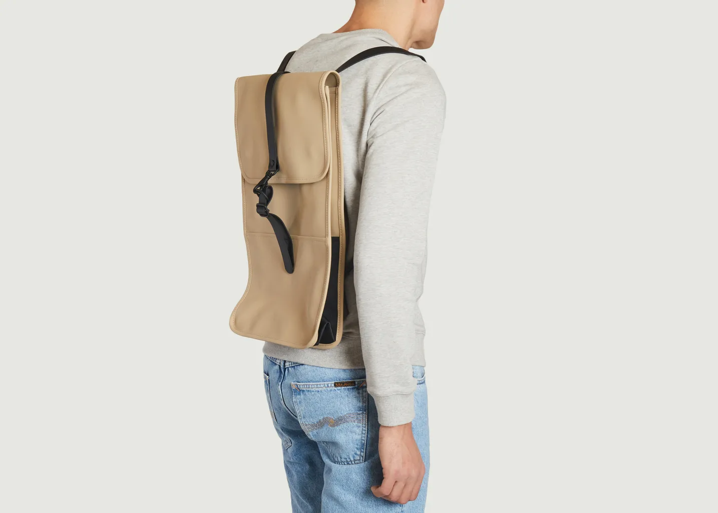 Sac à dos Mini Rains