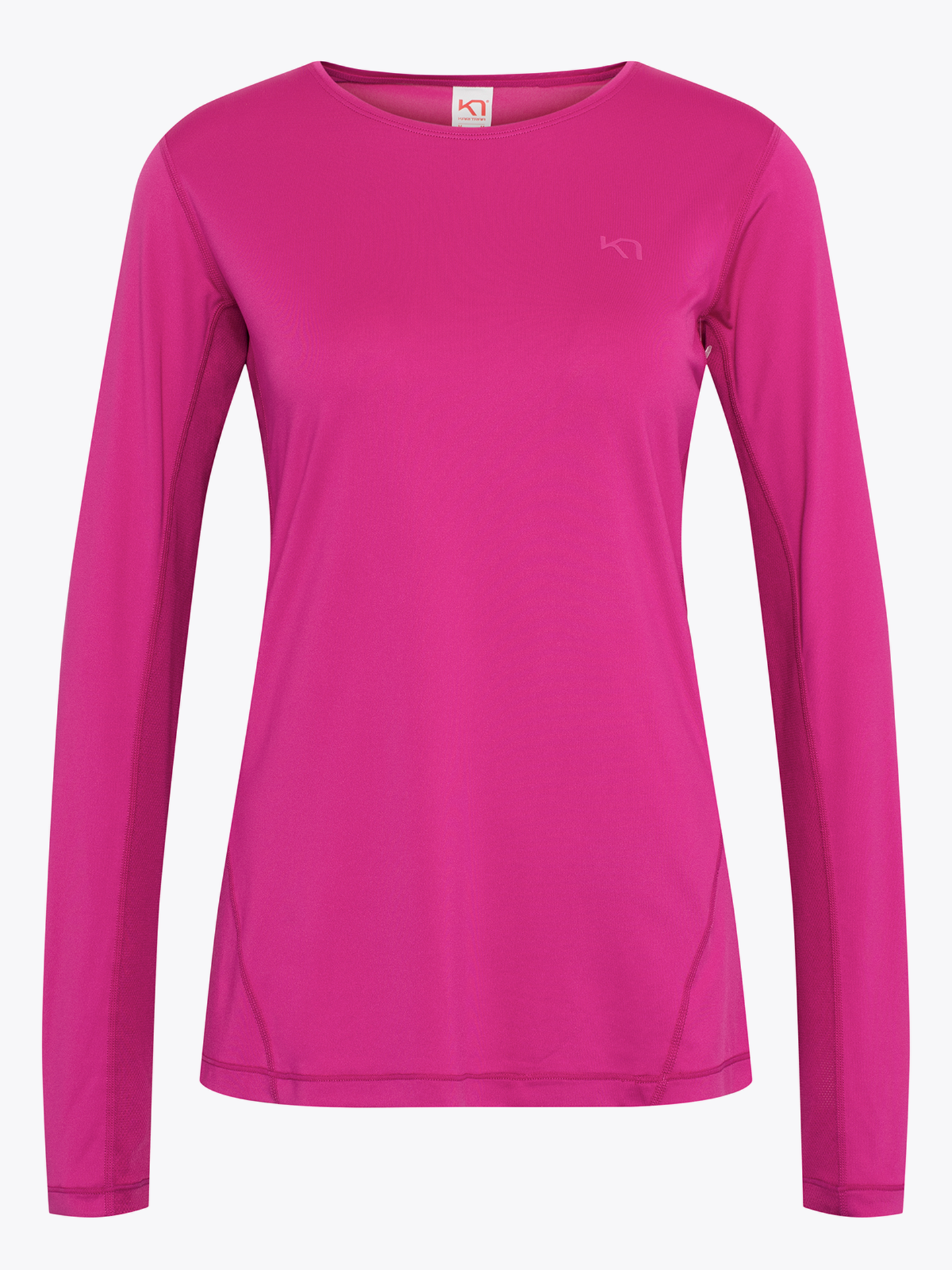 Nora 2.0 Long Sleeve
