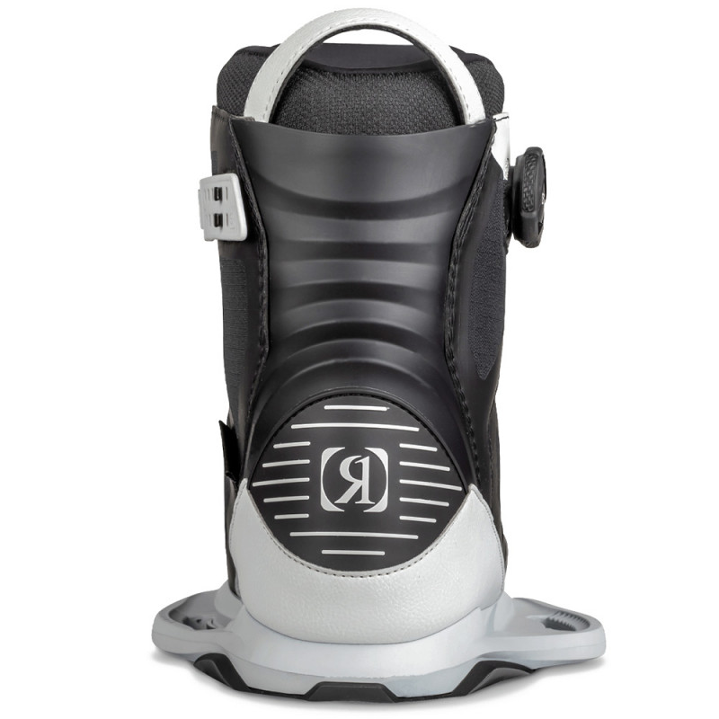 CHAUSSES WAKEBOARD RONIX SUPREME BOA 2024