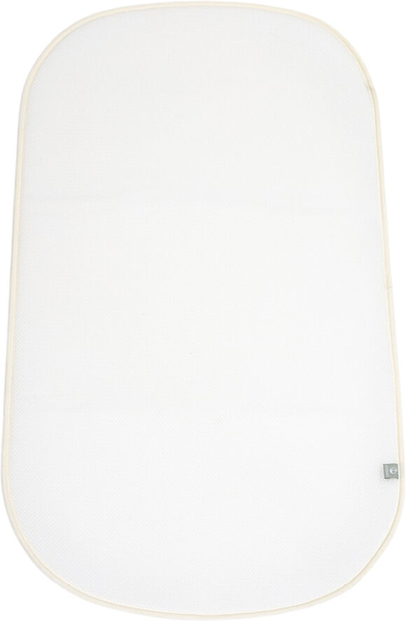 Stokke Stokke Snoozi Protection Sheet
