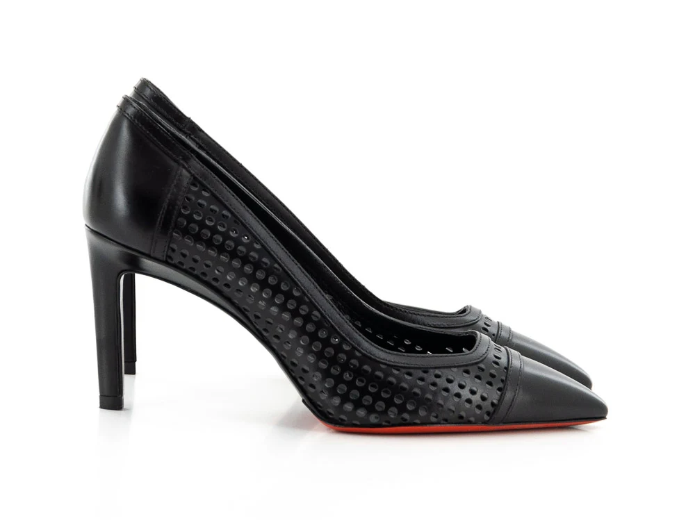 SANTONI - EMI 59269 GES
