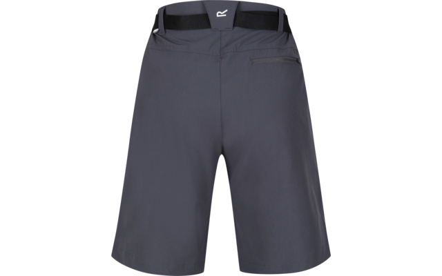 Regatta Xert III Damenshorts