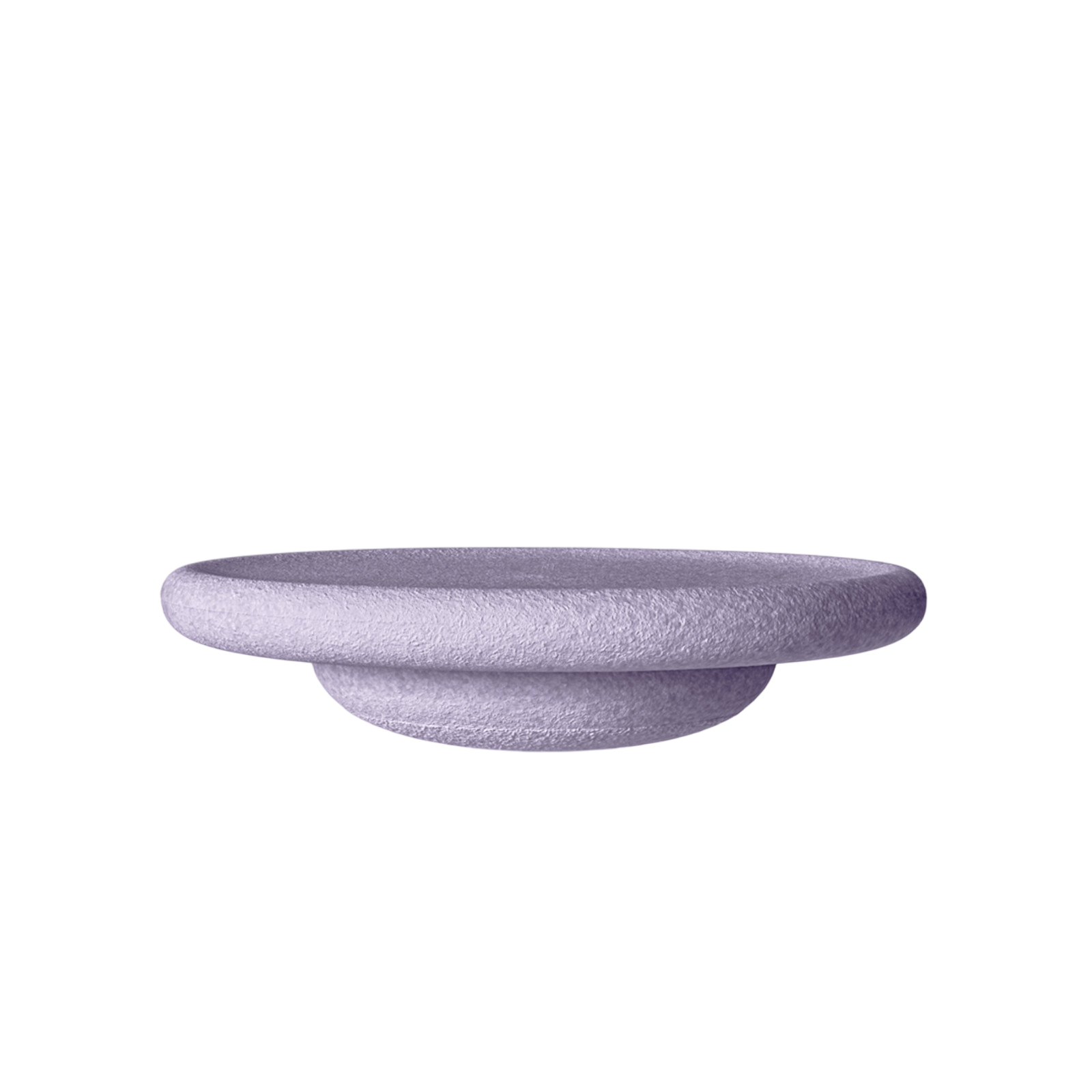 Stapelstein Board light purple