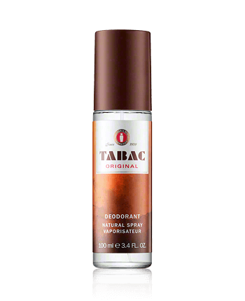 Tabac Tabac Original deodorant vapo 100ml