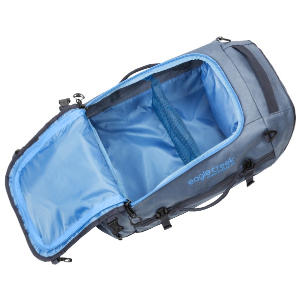 Eagle Creek - Cargo Hauler Duffel 40 - Sac de voyage