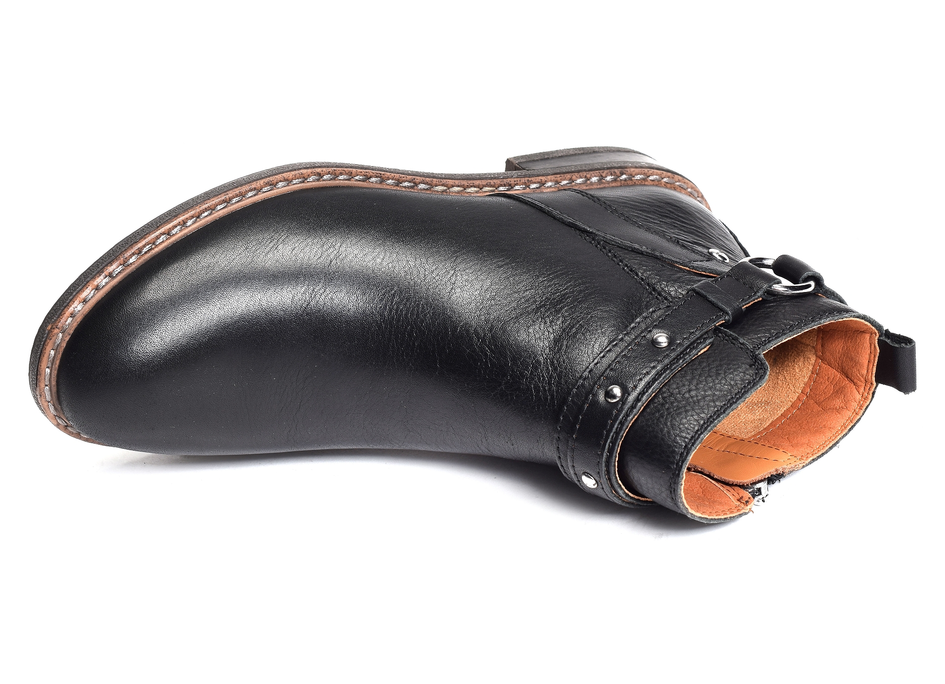 Aldaya 8571 noir
