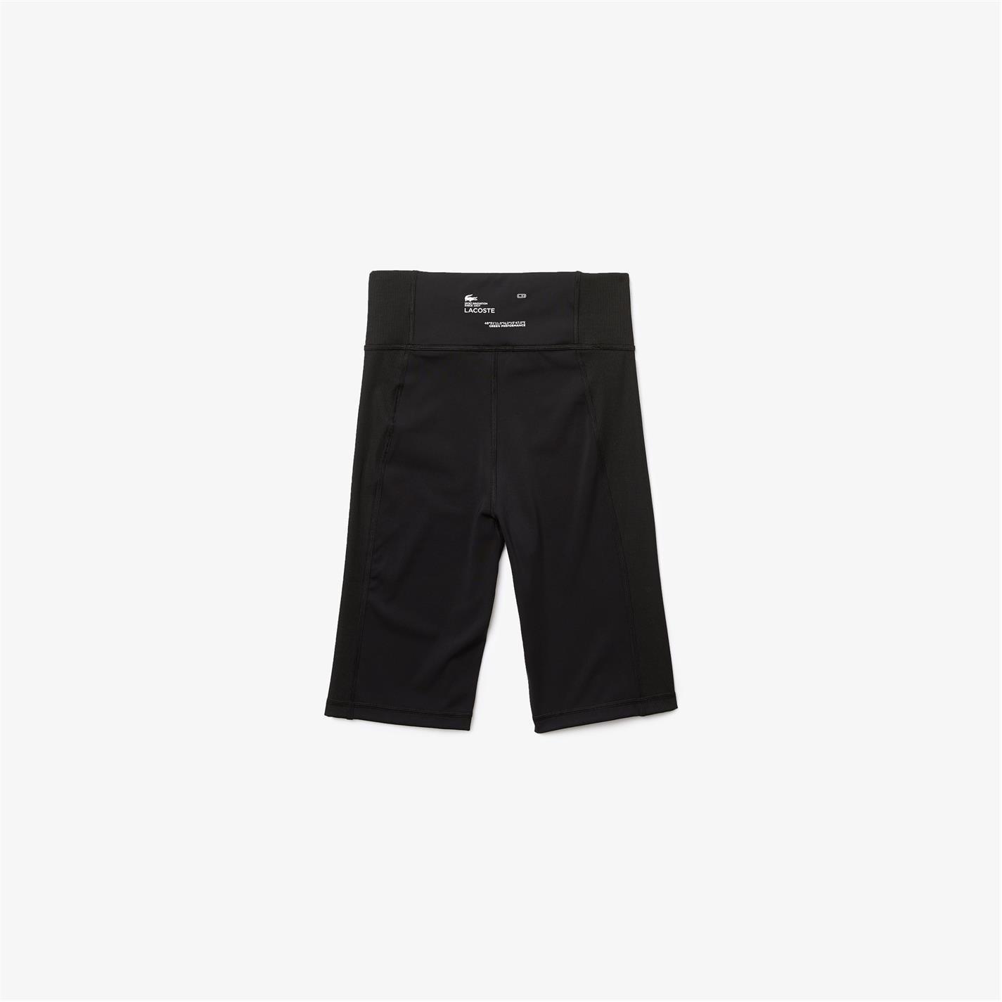 Lacoste # Lacoste Perf Cyc Ld22